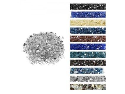 us%2FFHBLFGSGHBL1PV1JB001V0%2Fgoods img v3%2Ffire glass m100 1.2