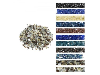 us%2FFHBLFGSGHBL1QI1T0001V0%2Fgoods img v3%2Ffire glass m100 1.2