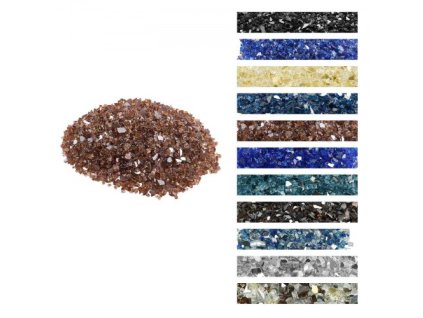 us%2FFHBLFGSGHBL191LMJ001V0%2Fgoods img v2%2Ffire glass m100 1.2