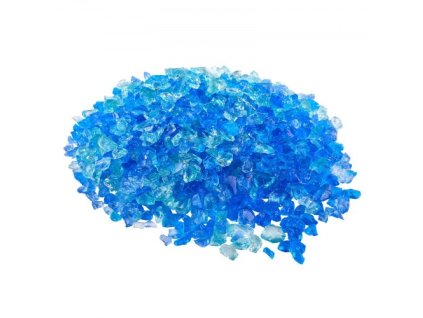 us%2FFHBLBLK34INCOTBTM001V0%2Fgoods img v2%2Ffire glass m100 1.2