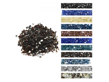 us%2FFHBLFGSGHBL1JPMJW001V0%2Fgoods img v2%2Ffire glass m100 1.2