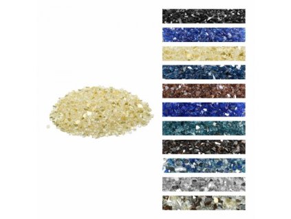 us%2FFHBLFGSGHBL14HFPV001V0%2Fgoods img v2%2Ffire glass m100 1.2