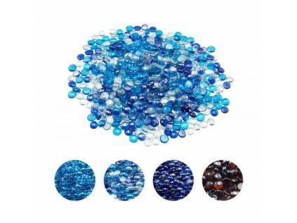 us%2FFHBLBYBLZ34IFVFMJ001V0%2Fgoods img v3%2Ffire glass m100 1.2