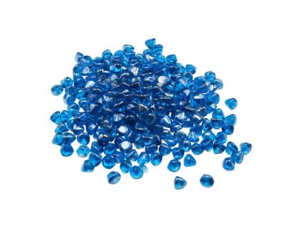 us%2FFHBLZSBLZ1IN1K0G4001V0%2Fgoods img v3%2Ffire glass m100 1.2