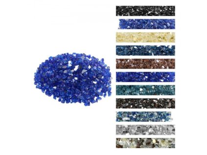 us%2FFHBLFGSGHBL11W1JN001V0%2Fgoods img v2%2Ffire glass m100 1.2