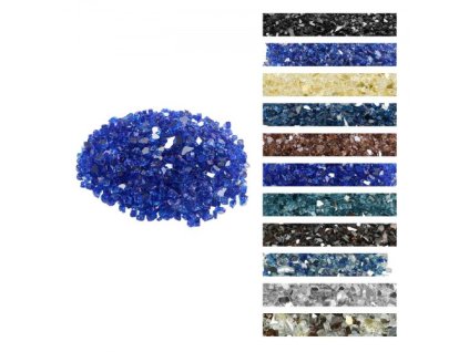 us%2FFHBLFGSGHBL1F68L4001V0%2Fgoods img v2%2Ffire glass m100 1.2