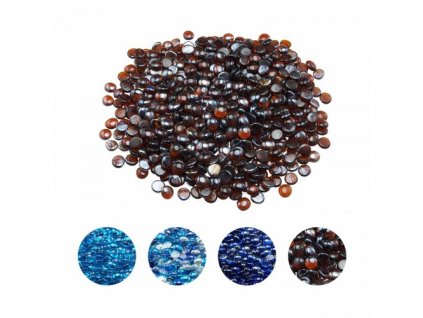 us%2FFHBLBYBLZ34ITDE8J001V0%2Fgoods img v2%2Ffire glass m100 1.2