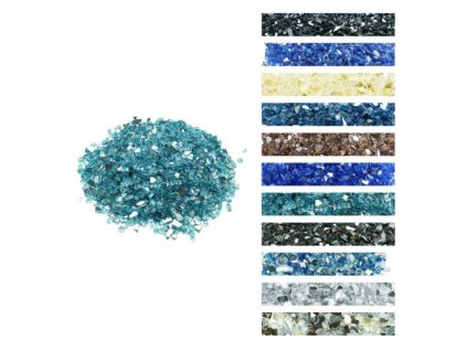 us%2FFHBLFGSGHBL1NNEA6001V0%2Fgoods img v2%2Ffire glass m100 1.2