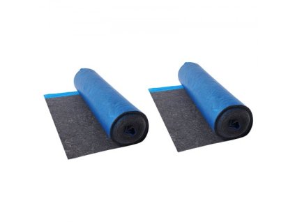 us%2FDMCDLM30MMHSWPGEH001V0%2Fgoods img v1%2Funderlayment m100 1.2