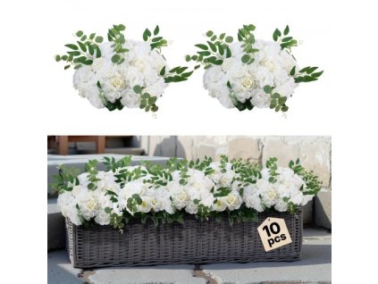 us%2FZSHQQXBS177IOA155001V0%2Fgoods img v1%2Fflower balls centerpiece m100 1.2