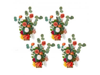 us%2FZSHQDLSCS175RY2Y4001V0%2Fgoods img v1%2Fflower balls centerpiece m100 1.2