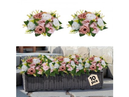 us%2FZSHQQXFSBS95V2MBJ001V0%2Fgoods img v1%2Fflower balls centerpiece m100 1.2