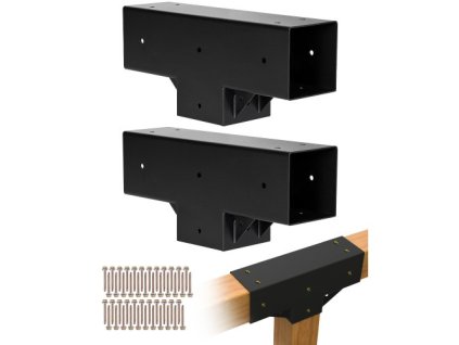 us%2FLPJJ2PCS4X4I422PO001V0%2Fgoods img v1%2Fpergola brackets m100 1.2