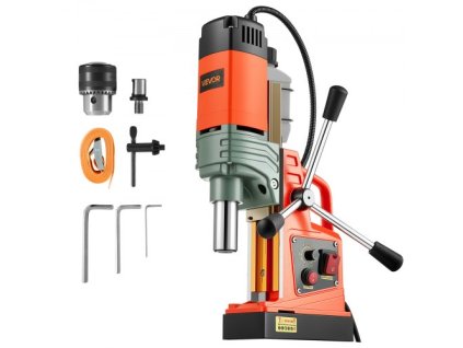 us%2FCLZJPCSDJ50MZJK7N001V2%2Fgoods img v2%2Fmagnetic drill m100 1.2