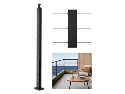 us%2F1JZLGZXHS1063GGTD001V0%2Fgoods img v1%2Fcable railing post m100 1.2