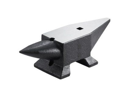 us%2FTZHSBBDDWC22JRI2MV0%2Fgoods img v7%2Fanvil blacksmith m100 1.2