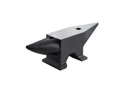us%2FGZHSBDD132LBS2ADFV0%2Fgoods img v10%2Fanvil blacksmith m100 1.2