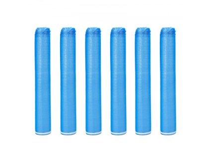 us%2FDMCDEPE600SQTL6G6001V0%2Fgoods img v1%2Funderlayment m100 1.2