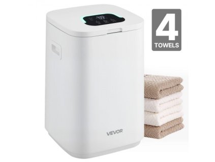 us%2FMJJRTHS20LLEKCN4I001V2%2Fgoods img v5%2Ftowel warmer m100 1.2