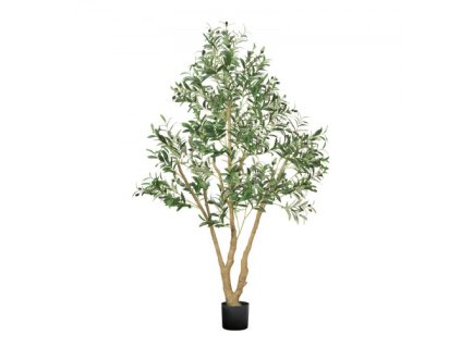 us%2FRZS6FTGLSSLXM8JC0001V0%2Fgoods img v1%2Fartificial trees m100 1.2