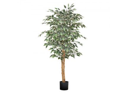 us%2FRZS5FTRSSLX05VE6P001V0%2Fgoods img v2%2Fartificial trees m100 1.2