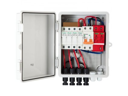 us%2FG2415A63AIP654HIKV0%2Fgoods img v6%2Fpv combiner box m100 1.2