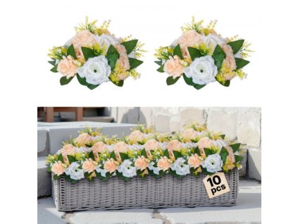 us%2FZSHQQXXBSBS9XFFOK001V0%2Fgoods img v1%2Fflower balls centerpiece m100 1.2