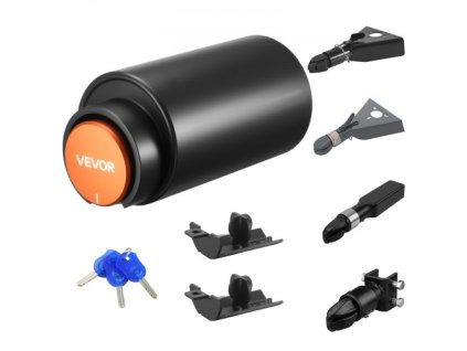 us%2FQTSTCTTSDNQONMY7J001V0%2Fgoods img v2%2Ftrailer coupler lock m100 1.2