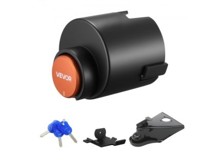 us%2FQTSTCTTSQBQL6IKIN001V0%2Fgoods img v2%2Ftrailer coupler lock m100 1.2