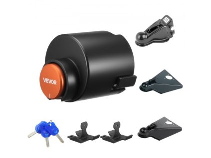 us%2FQTSTCTTSPBQX3BMX8001V0%2Fgoods img v2%2Ftrailer coupler lock m100 1.2