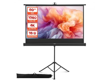 us%2FZJSTYPMEKSJ6U9O7F001V0%2Fgoods img v1%2Fprojection screen with stand m100 1.2