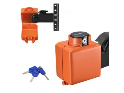 us%2FKHSTCTTSZZQLGZ0ZE001V0%2Fgoods img v1%2Ftrailer coupler lock m100 1.2