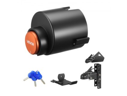 us%2FQTSTCTTSZZQXHKILC001V0%2Fgoods img v2%2Ftrailer coupler lock m100 1.2