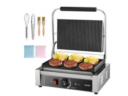 us%2FDYYBDBL3200WTEE0Z002V2%2Fgoods img v4%2Fpanini presses m100 1.2