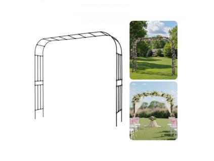 us%2FBSHYGMBS9451K3NZR001V0%2Fgoods img v1%2Fgarden arch m100 1.2