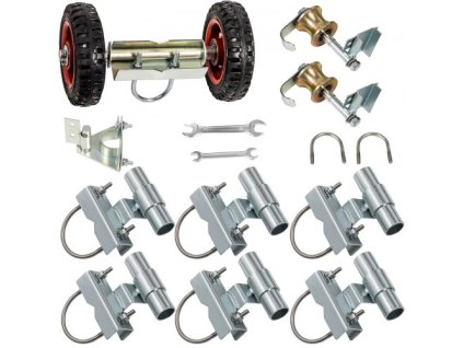 us%2FYDMHSTJL3CIQXX1IWV0%2Fgoods img v4%2Fchain link rolling gate kit m100 1.2