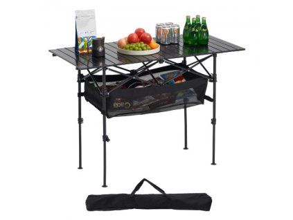 us%2FLBKHWZDZ46YCPPT54001V0%2Fgoods img v3%2Ffolding table m100 1.2