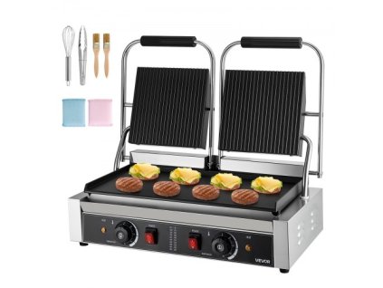 us%2FSYYBDBL3600WZ5ARX002V2%2Fgoods img v3%2Fpanini presses m100 1.2