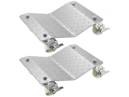 us%2FTAD3503LTYWQ00001V0%2Fgoods img v11%2Fcar skates dolly m100 1.2