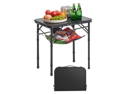 us%2FMDBKHWZDZ24YUV8KO001V0%2Fgoods img v1%2Ffolding table m100 1.2