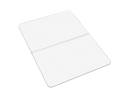 us%2FYZDDDTYDJX36LVA7G001V0%2Fgoods img v1%2Fchair mat m100 1.2