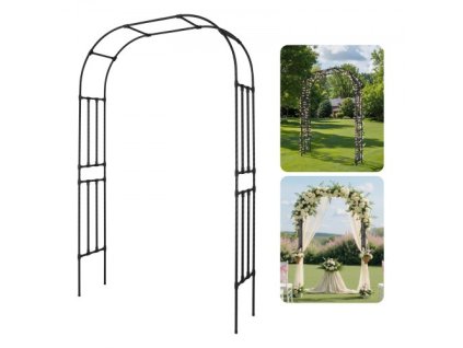 us%2FBSHYGMBS94559254C001V0%2Fgoods img v1%2Fgarden arch m100 1.2