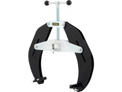 us%2FHJDGQYCBD5 12U9P2V0%2Fgoods img v8%2Fultra clamp m100 1.2