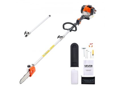 us%2FECCYJCS8INCH86J0A002V0%2Fgoods img v1%2Fpole saw m100 1.2