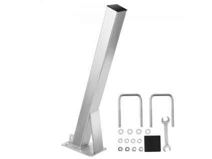 us%2FCYJPZJJAZZ0000KT6001V0%2Fgoods img v1%2Ftrailer winch stand m100 1.2