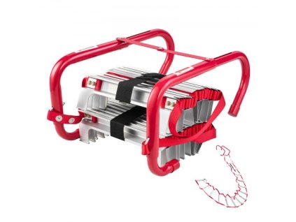 us%2FXFTSTFHTST13K46OR001V0%2Fgoods img v1%2Ffire escape ladder m100 1.2