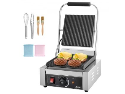 us%2FDYYBDBL3200WZG84K002V2%2Fgoods img v1%2Fpanini presses m100 1.2