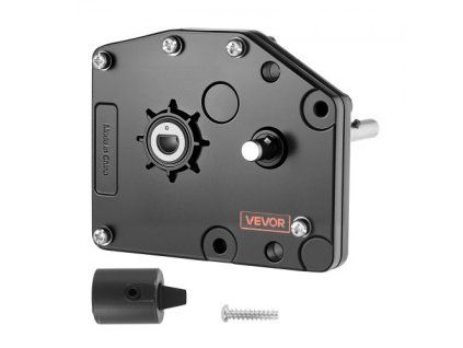 us%2FDWLQLJOEMM27ARYIP001V0%2Fgoods img v1%2Flanding gear m100 1.2