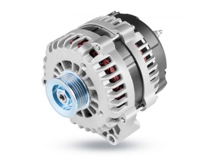 us%2FQCJLFDJPN1043F8J5001V9%2Fgoods img v1%2Fcar alternator m100 1.2