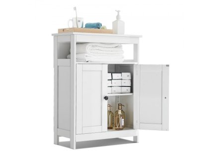 us%2FYSCJBS2M1GBD7GNXE001V0%2Fgoods img v1%2Fbathroom cabinet m100 1.2